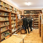 Wszystkie biblioteki i domy kultury mogą wnioskować o wsparcie do 5 mln zł z KPO na termomodernizację